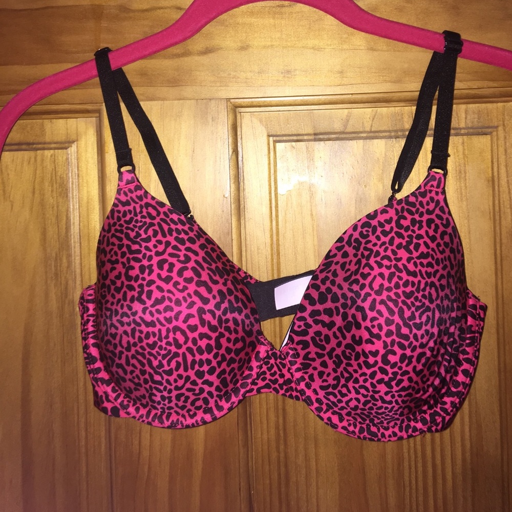 Victoria Secret Bra